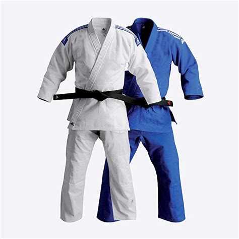 adidas judo schuhe